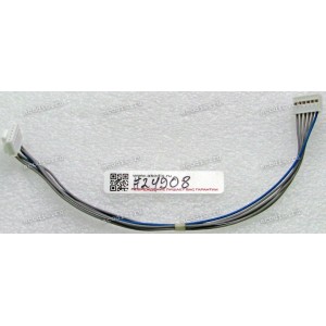 Switchboard cable LG Flatron E1942