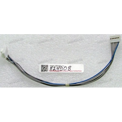 Switchboard cable LG Flatron E1942