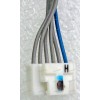 Switchboard cable LG Flatron E1942
