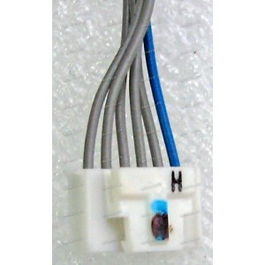 Switchboard cable LG Flatron E1942