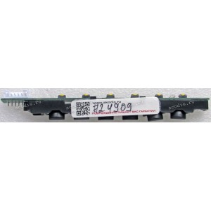 Switchboard Acer S230HL (p/n 0171-1771-2712)