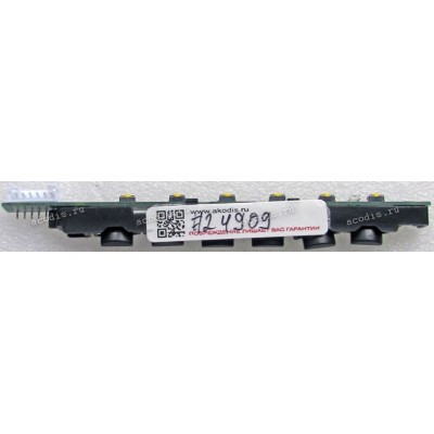 Switchboard Acer S230HL (p/n 0171-1771-2712)