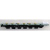 Switchboard Acer S230HL (p/n 0171-1771-2712)