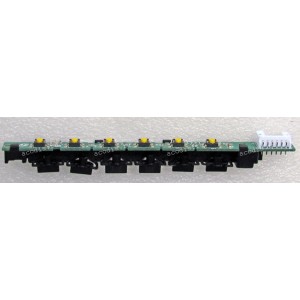 Switchboard Acer S230HL (p/n 0171-1771-2712)