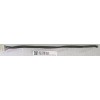 Switchboard cable Acer 6 pin, 200 mm