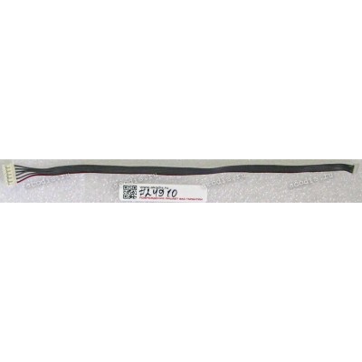Switchboard cable Acer 6 pin, 200 mm