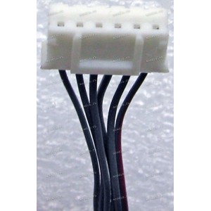 Switchboard cable Acer 6 pin, 200 mm