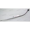 Switchboard cable Acer 6 pin, 250 mm