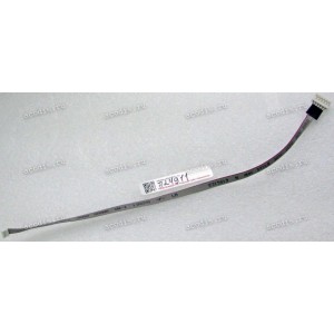 Switchboard cable Acer 6 pin, 250 mm