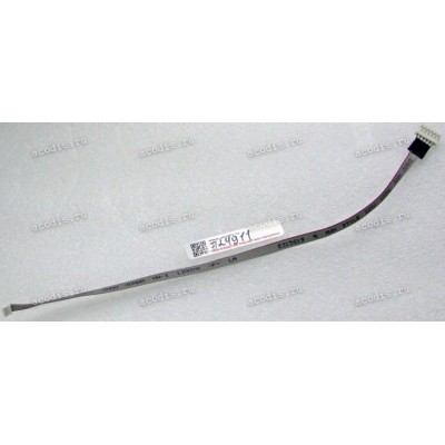 Switchboard cable Acer 6 pin, 250 mm