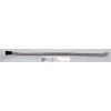 Switchboard cable Acer 6 pin, 180 mm