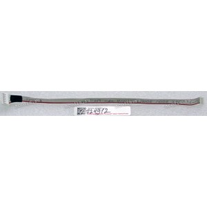 Switchboard cable Acer 6 pin, 180 mm