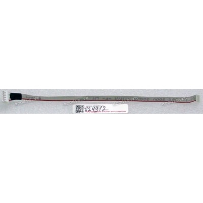 Switchboard cable Acer 6 pin, 180 mm