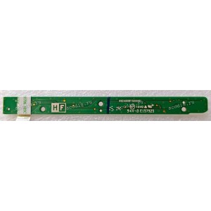 Switchboard & cable Dell E2015Hv (p/n 492A008F1500H01)