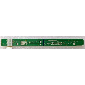 Switchboard & cable Dell E2015Hv (p/n 492A008F1500H01) Switchboard & cable Dell E2015Hv (p/n 492A008F1500H01)