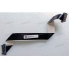 LCD LVDS FFC шлейф мониторный 40 pin обратный, шаг 0.5 mm, длина 330 mm, с замками с двух сторон LCD LVDS FFC шлейф мониторный 40 pin обратный, шаг 0.5 mm, длина 330 mm, с замками с двух сторон