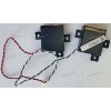 Speaker Dell S2319H (p/n 378G030A655YAA)