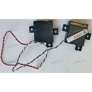 Speaker Dell S2319H (p/n 378G030A655YAA)