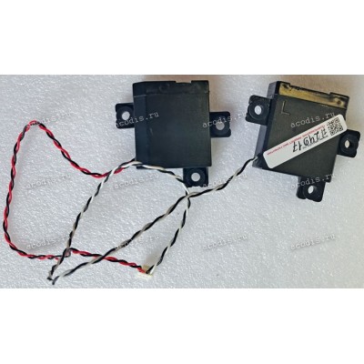 Speaker Dell S2319H (p/n 378G030A655YAA)