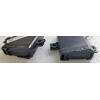 Speaker Dell S2319H (p/n 378G030A655YAA)