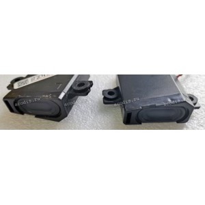 Speaker Dell S2319H (p/n 378G030A655YAA)