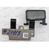 Camera 1M pixel Huawei Honor MagicBook Pro 8+512 (Halley-W19BR) (97060ENY, 56DVB02A) NEW original