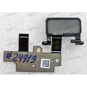 Camera 1M pixel Huawei Honor MagicBook Pro 8+512 (Halley-W19BR) (97060ENY, 56DVB02A) NEW original