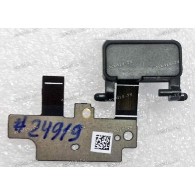 Camera 1M pixel Huawei Honor MagicBook Pro 8+512 (Halley-W19BR) (97060ENY, 56DVB02A) NEW original