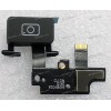 Camera 1M pixel Huawei Honor MagicBook Pro 8+512 (Halley-W19BR) (97060ENY, 56DVB02A) NEW original