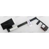 LCD eDP cable Huawei Honor MateBook D 15" BOH-WAQ9R Black (Bohrk-WAQ9BL) (97060FRV, DD0H98LC011) NEW original LCD eDP cable Huawei Honor MateBook D 15" BOH-WAQ9R Black (Bohrk-WAQ9BL) (97060FRV, DD0H98LC011) NEW original