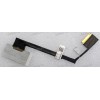 LCD eDP cable Huawei Honor MateBook D 15" BOH-WAQ9R Black (Bohrk-WAQ9BL) (97060FRV, DD0H98LC011) NEW original