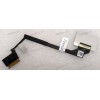 LCD eDP cable Huawei Honor MagicBook 14" NblL-WDQ9 Silver (NobelK-WAQ9AHNR) (97060FSR, DD0H99LC011) NEW original