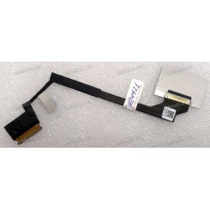 LCD eDP cable Huawei Honor MagicBook 14" NblL-WDQ9 Silver (NobelK-WAQ9AHNR) (97060FSR, DD0H99LC011) NEW original LCD eDP cable Huawei Honor MagicBook 14" NblL-WDQ9 Silver (NobelK-WAQ9AHNR) (97060FSR, DD0H99LC011) NEW original