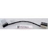 Camera cable Asus UX561UD (p/n 14011-02630000) 