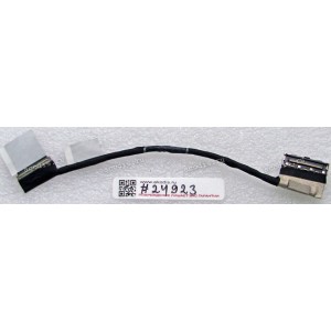 Camera cable Asus UX561UD (p/n 14011-02630000) 