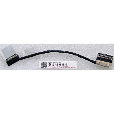 Camera cable Asus UX561UD (p/n 14011-02630000) 