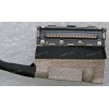 Camera cable Asus UX561UD (p/n 14011-02630000) 