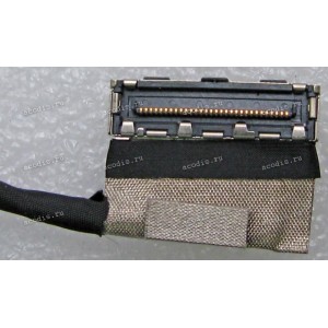 Camera cable Asus UX561UD (p/n 14011-02630000) 