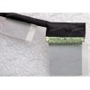 Camera cable Asus UX561UD (p/n 14011-02630000) 