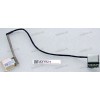 LCD eDP cable Asus UX530UQ, UX530UX (p/n 14005-02240000) LCD eDP cable Asus UX530UQ, UX530UX (p/n 14005-02240000)