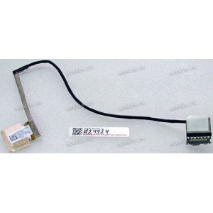 LCD eDP cable Asus UX530UQ, UX530UX (p/n 14005-02240000)