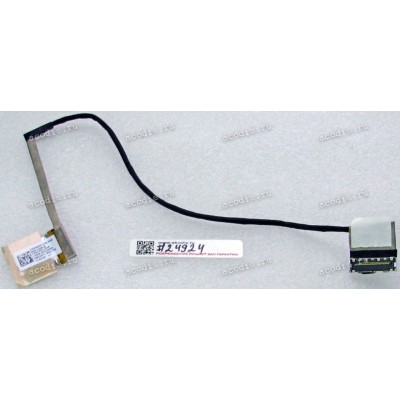 LCD eDP cable Asus UX530UQ, UX530UX (p/n 14005-02240000)
