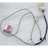 LCD eDP cable Asus X580VD, X580VN (p/n 14005-02341000) 40 p