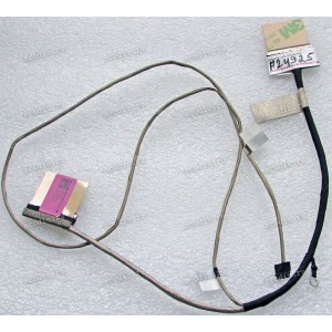 LCD eDP cable Asus X580VD, X580VN (p/n 14005-02341000) 40 p