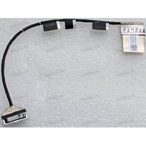 LCD eDP cable Asus UX561UD (p/n 14005-02470000)