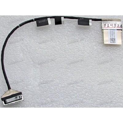 LCD eDP cable Asus UX561UD (p/n 14005-02470000)