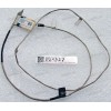 Camera cable Asus TP401CA (p/n 14011-02650500) 