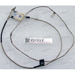 Camera cable Asus TP401CA (p/n 14011-02650500) 