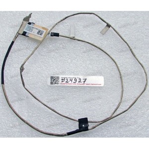 Camera cable Asus TP401CA (p/n 14011-02650500) Camera cable Asus TP401CA (p/n 14011-02650500)