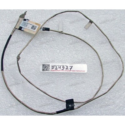 Camera cable Asus TP401CA (p/n 14011-02650500) 